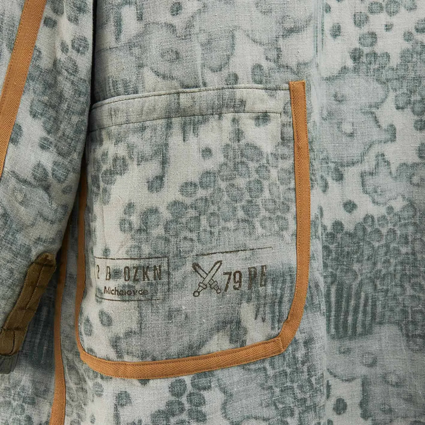 MYAR_RECAMOUFLAGE_DETAIL_04.jpg