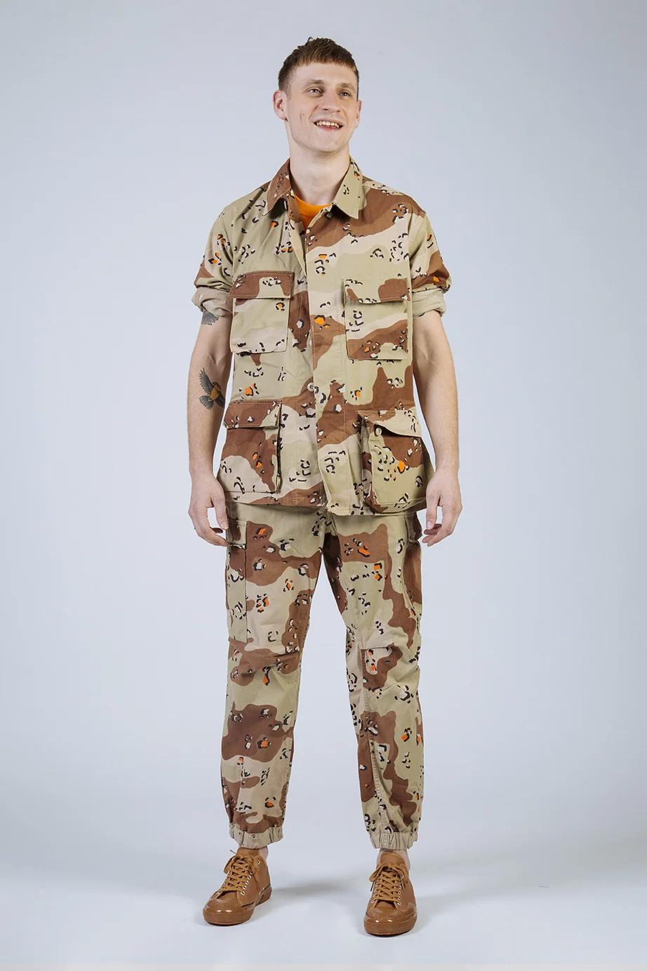 MYAR_RECAMOUFLAGE_ORIGINALE_06.jpg