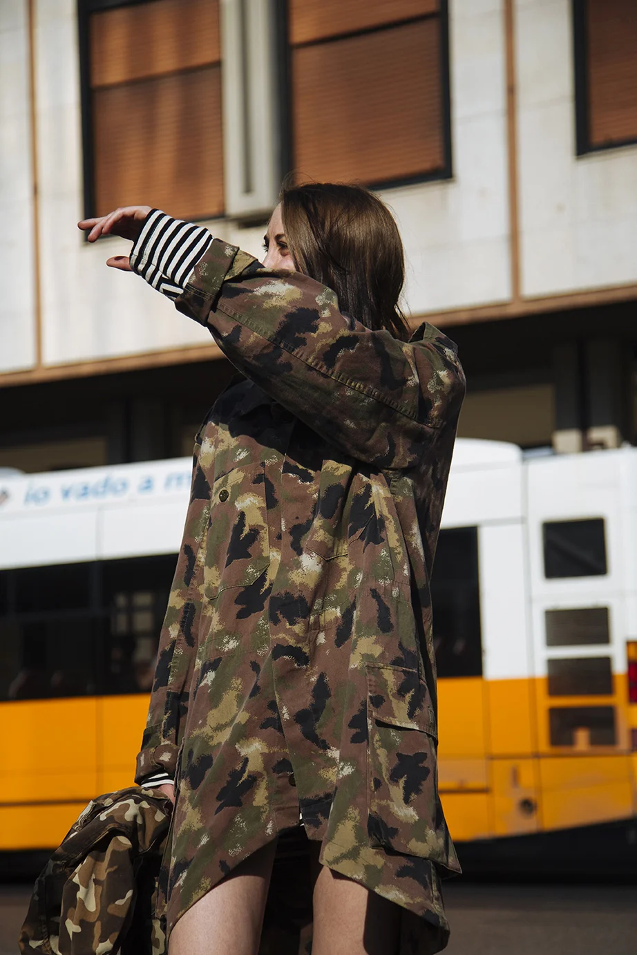 MYAR_RECAMOUFLAGE_STREET_10.jpg