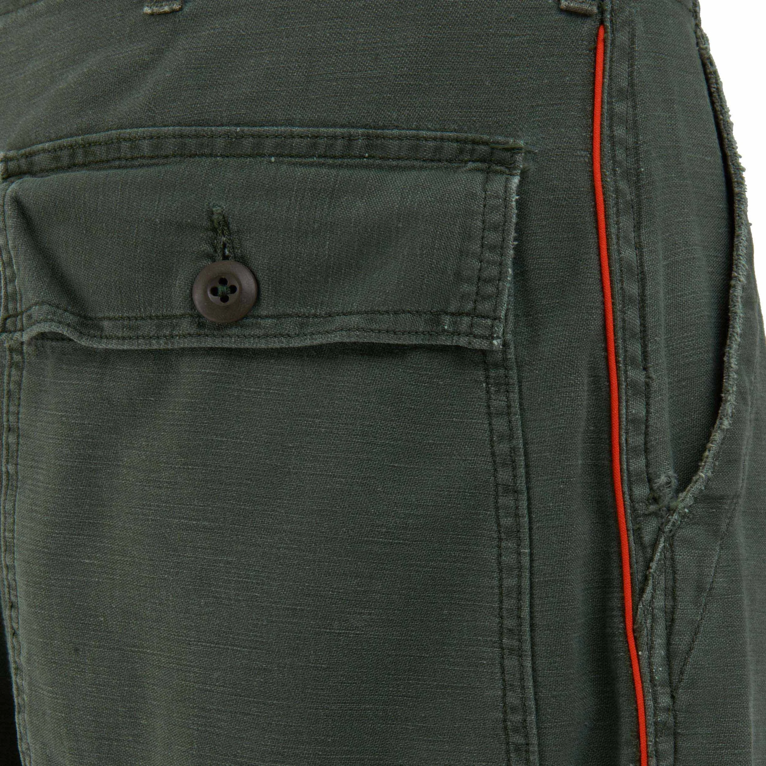 MYAR_RECAMOUFLAGE_DETAIL_17.jpg