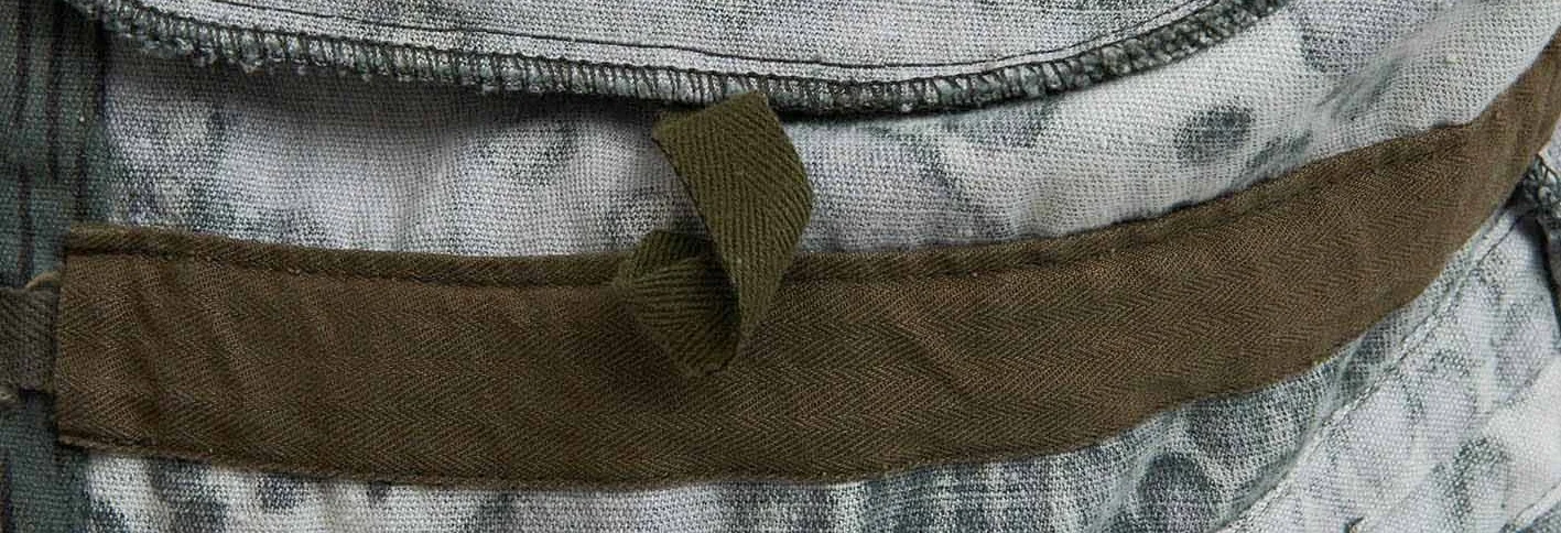 MYAR_RECAMOUFLAGE_DETAIL_05.jpg