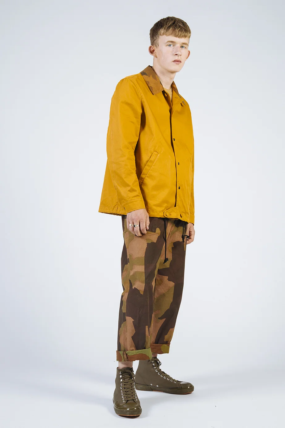 MYAR_RECAMOUFLAGE_COLLEZIONE_29.jpg