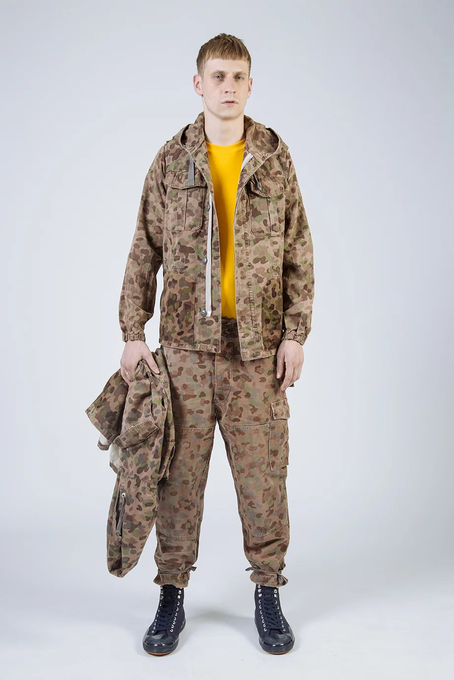 MYAR_RECAMOUFLAGE_ORIGINALE_26.jpg