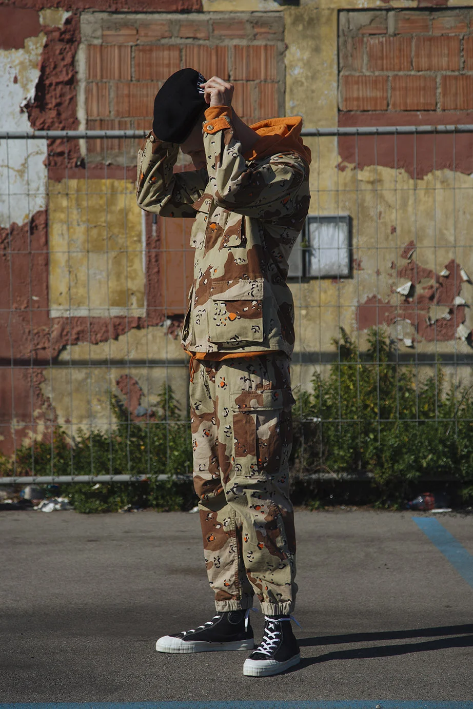 MYAR_RECAMOUFLAGE_STREET_06.jpg