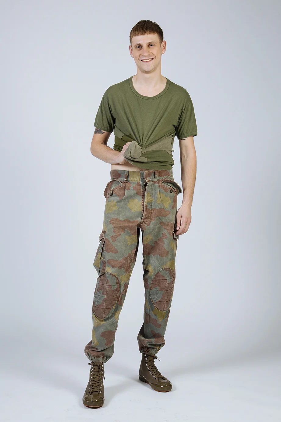 MYAR_RECAMOUFLAGE_ORIGINALE_23.jpg