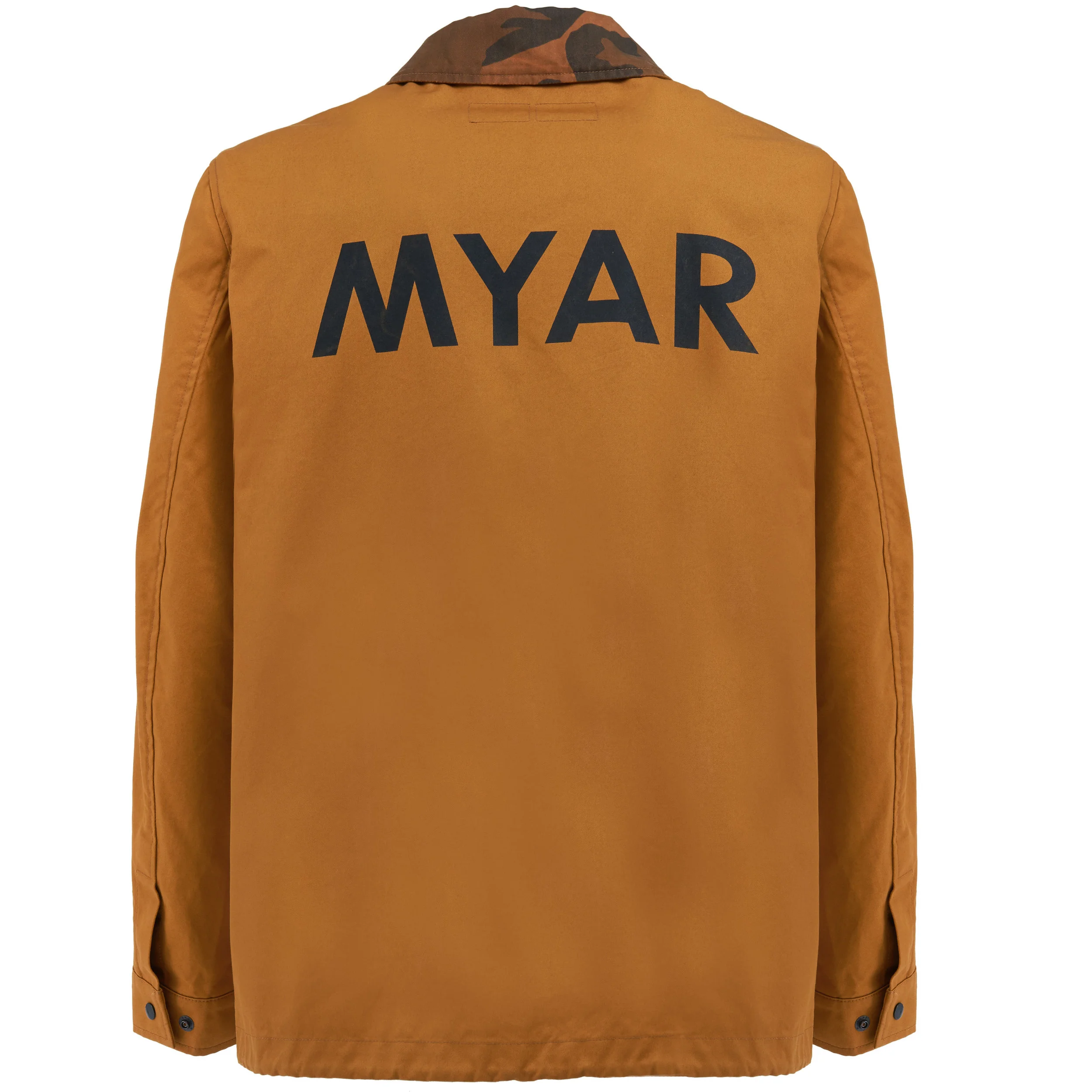 MYAR_MYJC04_ORANGE_2.jpg