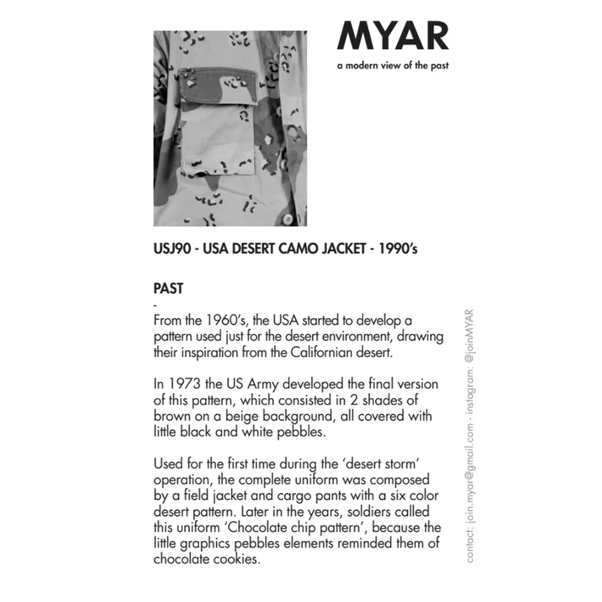 MYAR_USJ90_3.jpg