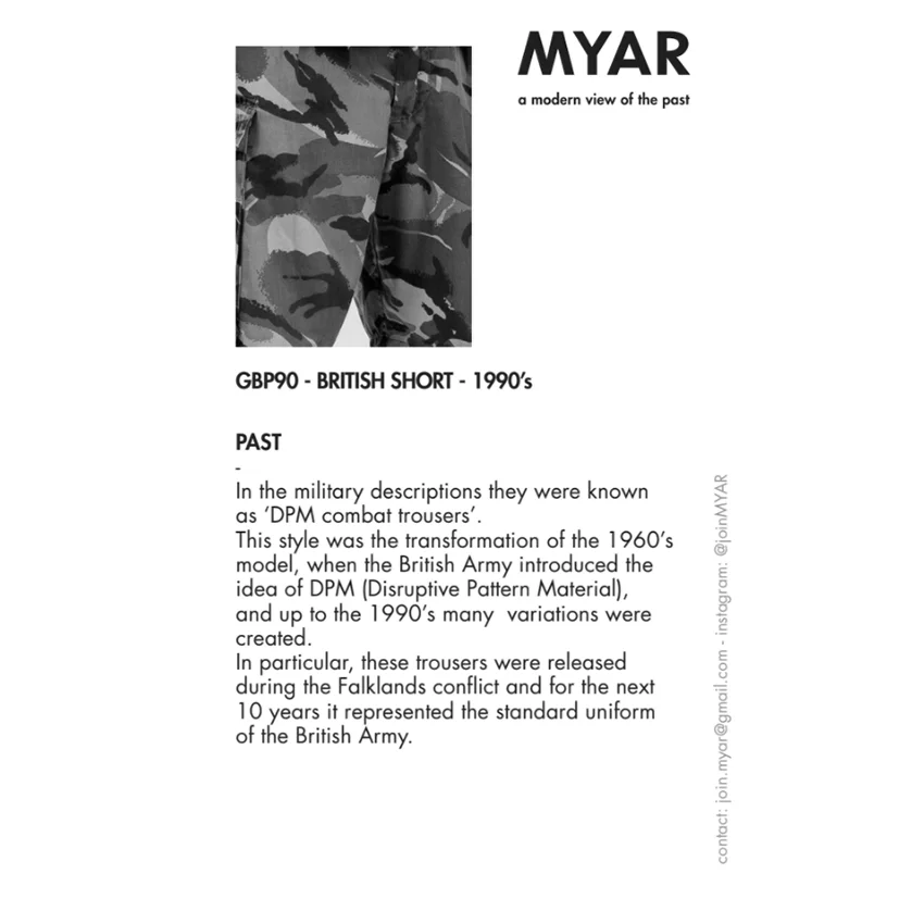 MYAR_GBP90_4.jpg