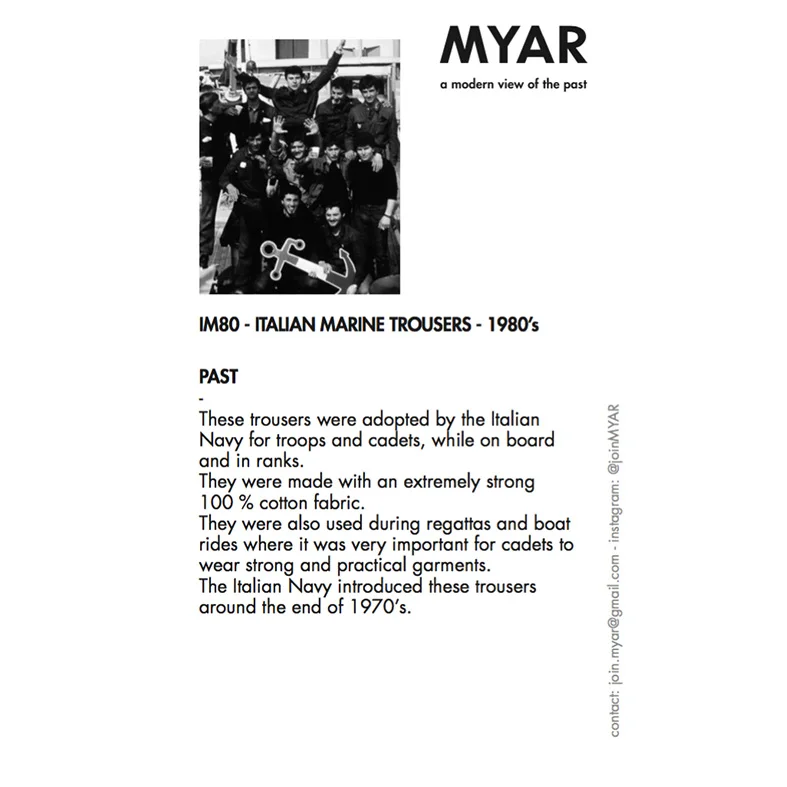 MYAR_IM80_07.jpg