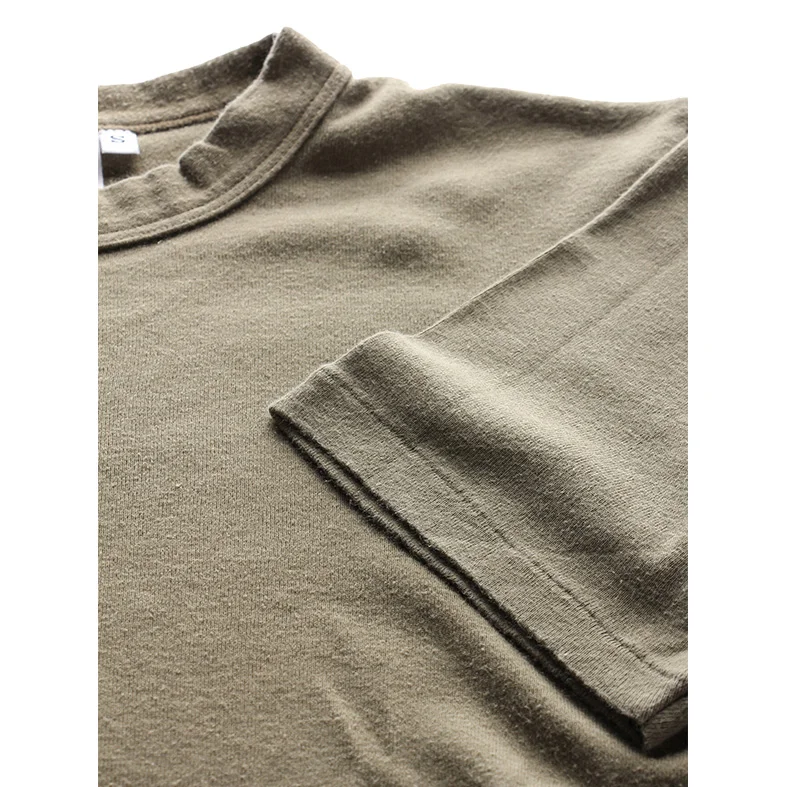MYAR_CHT90 SWISS TSHIRT_03.jpg