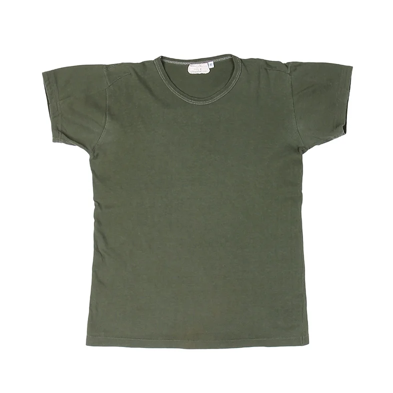 MYAR_ITT90 ITALIAN TSHIRT_01.jpg