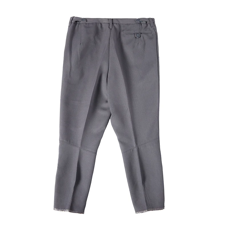 MYAR_DH70_gray_02.jpg