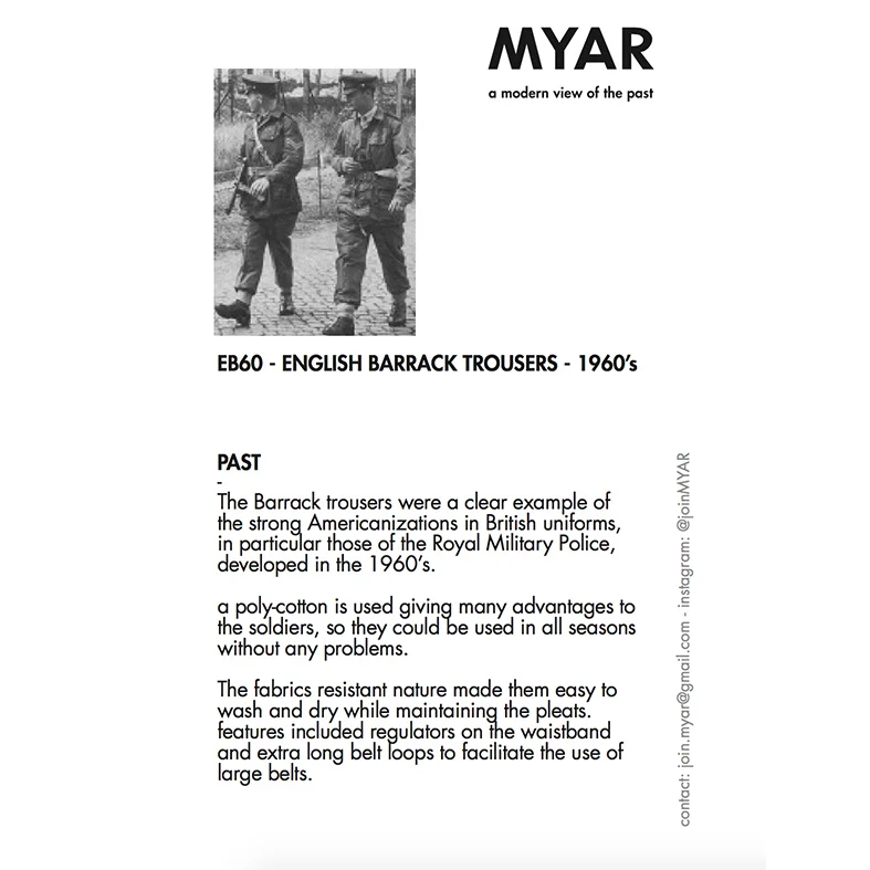 MYAR_IB70_06.jpg