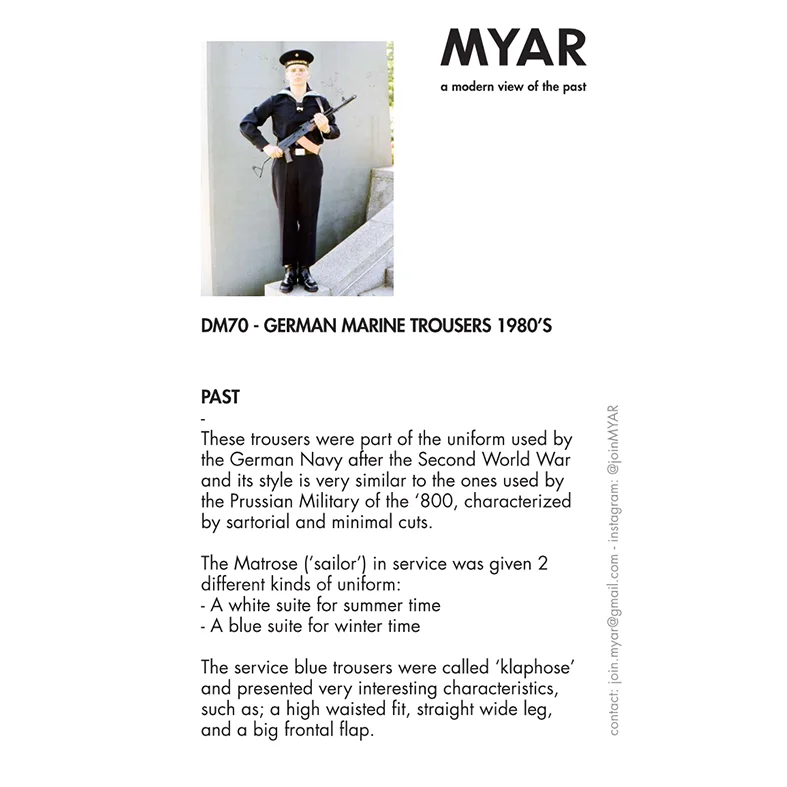 MYAR_DM70_06.jpg