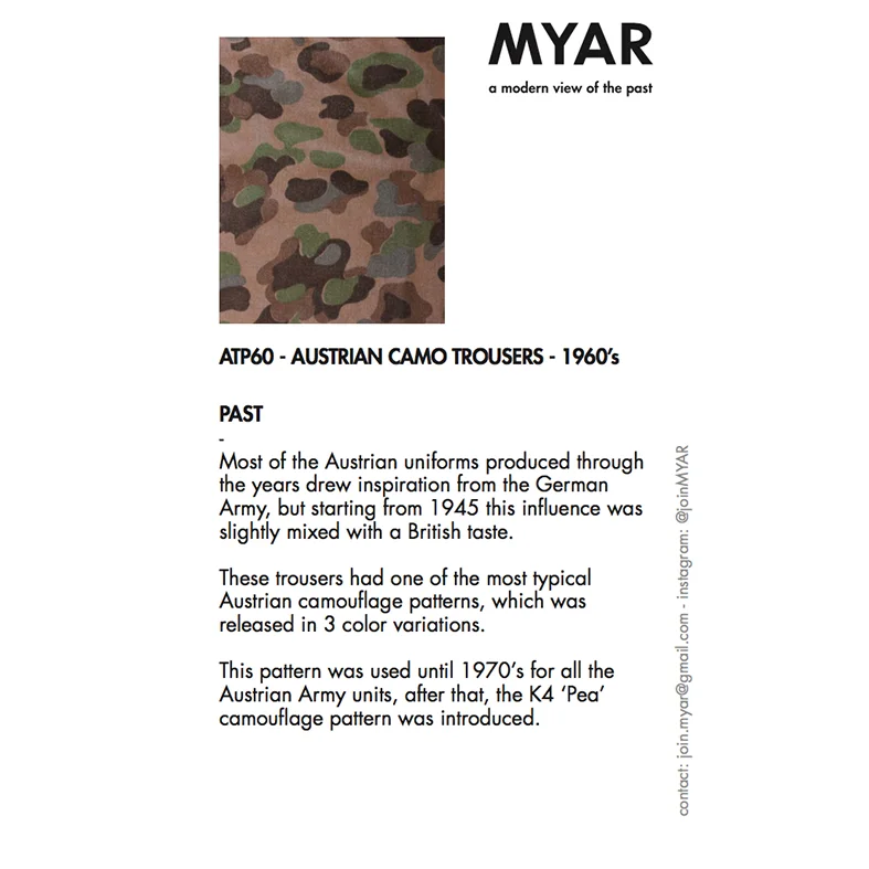 MYAR_ATP60_4.jpg