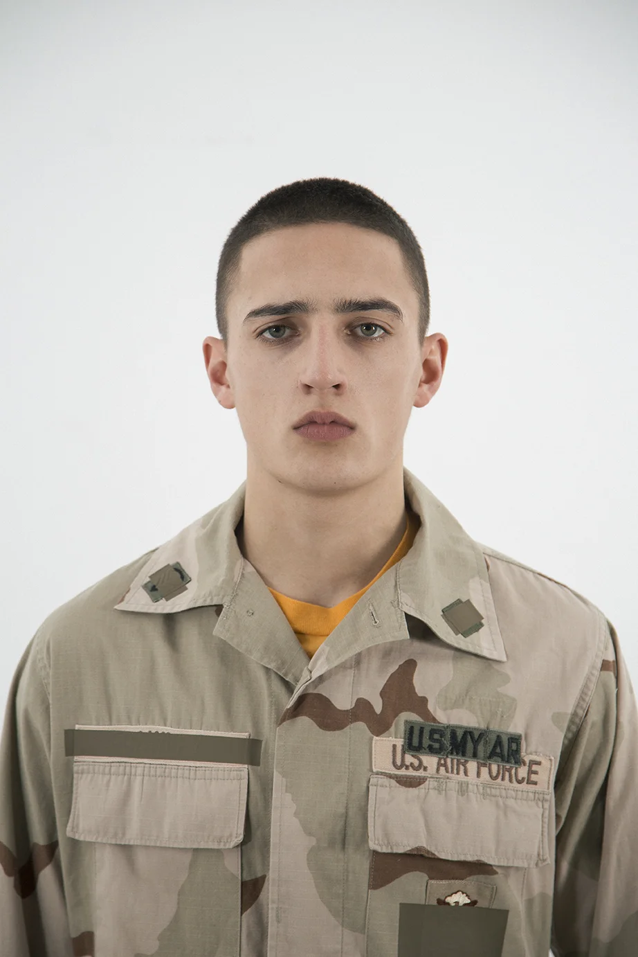 MYAR_FW18_USMYAR_06.jpg