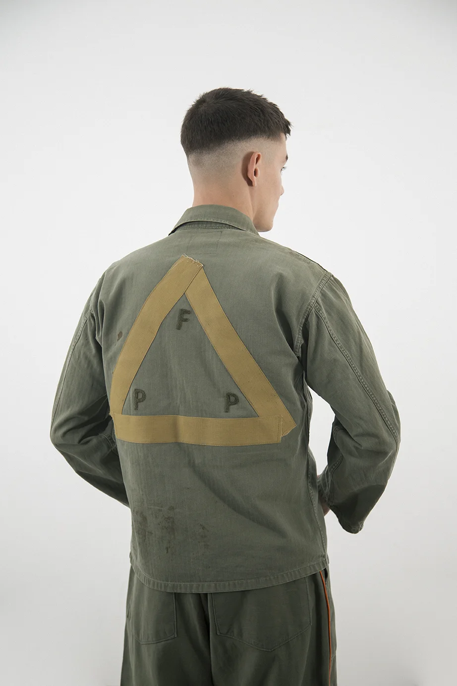 MYAR_FW18_USMYAR_14.jpg
