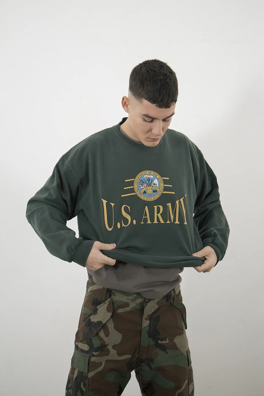 MYAR_FW18_USMYAR_25.jpg