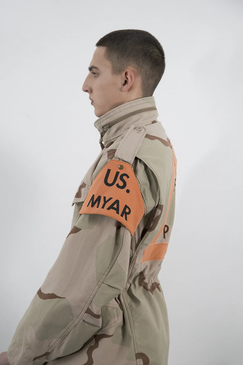 MYAR_FW18_USMYAR_07.jpg