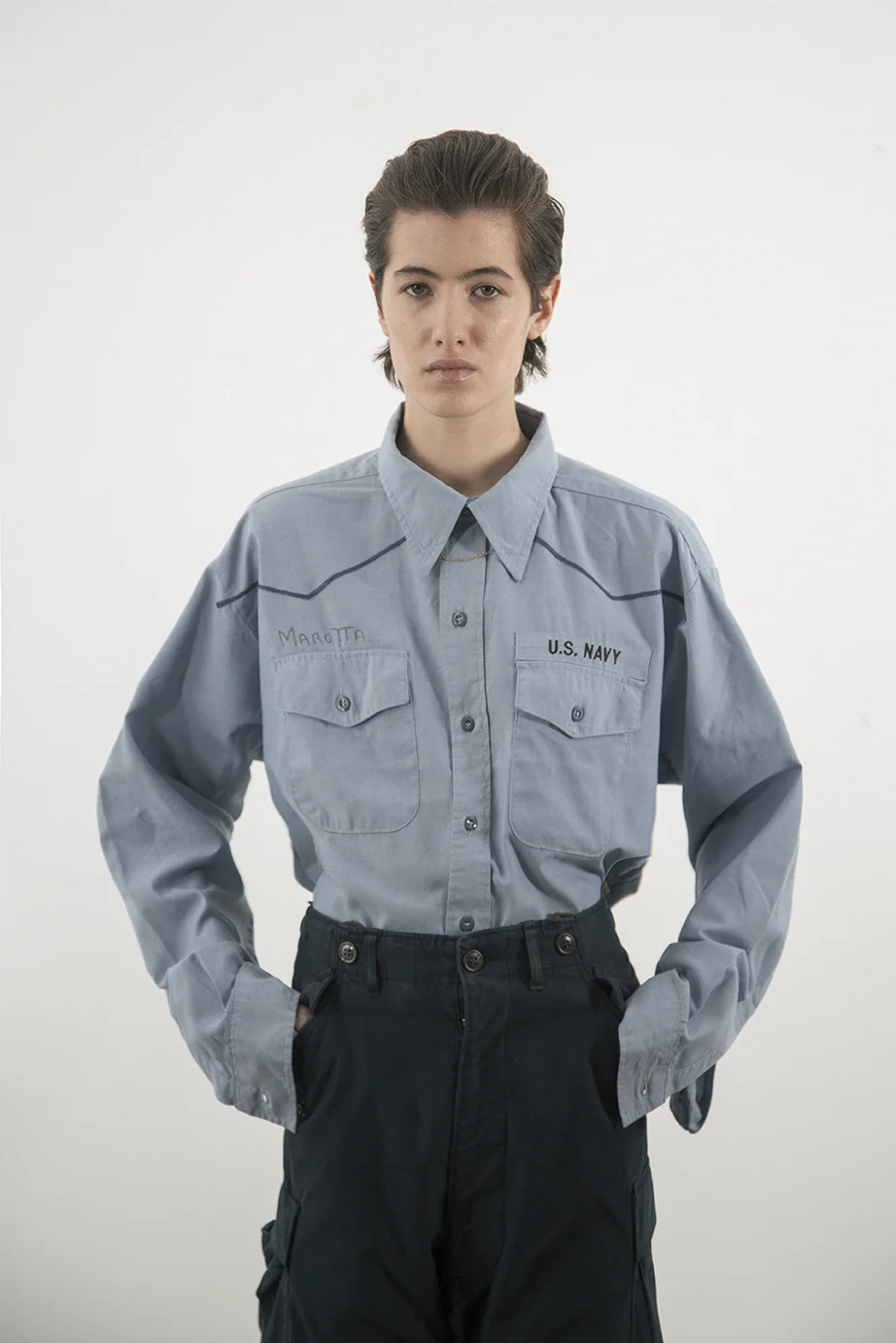 MYAR_FW18_USMYAR_17.jpg