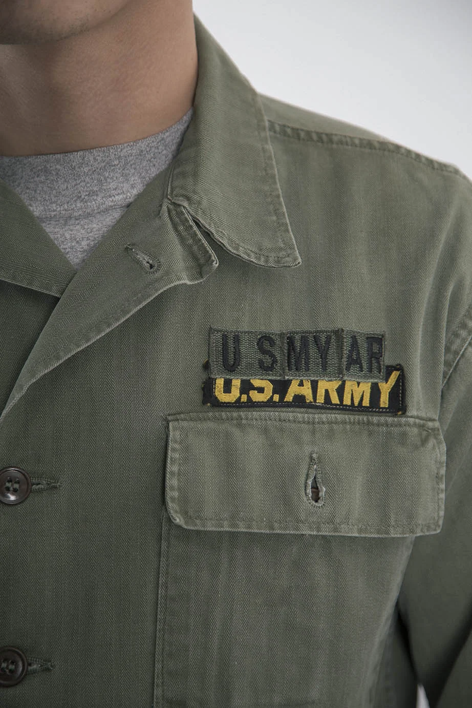 MYAR_FW18_USMYAR_16.jpg
