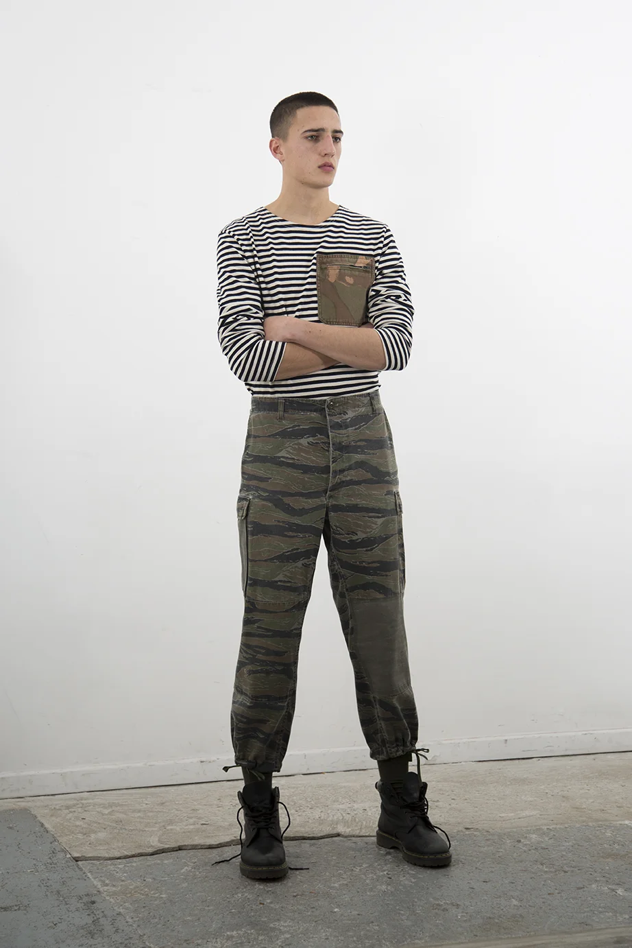 MYAR_FW18_USMYAR_40.jpg