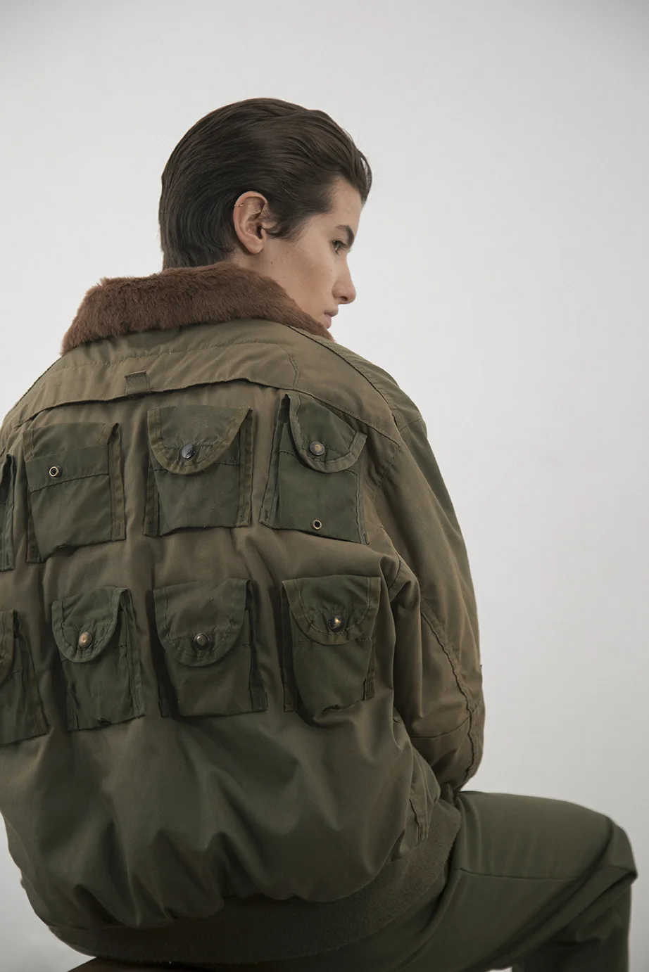 MYAR_FW18_USMYAR_27.jpg