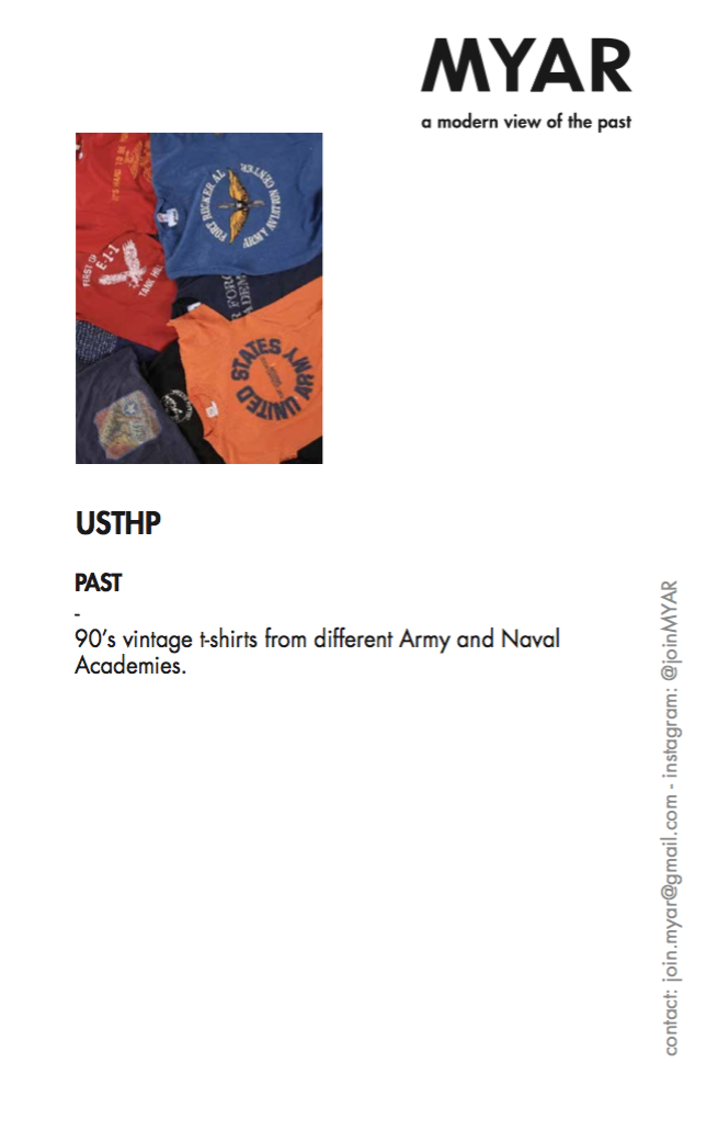 USTHP.png
