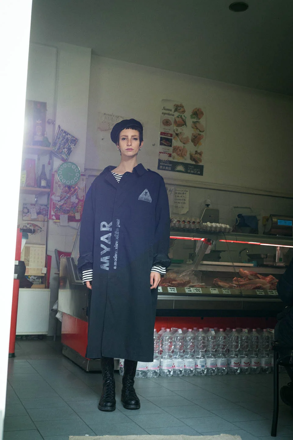 MYAR_USMYAR_12.jpg