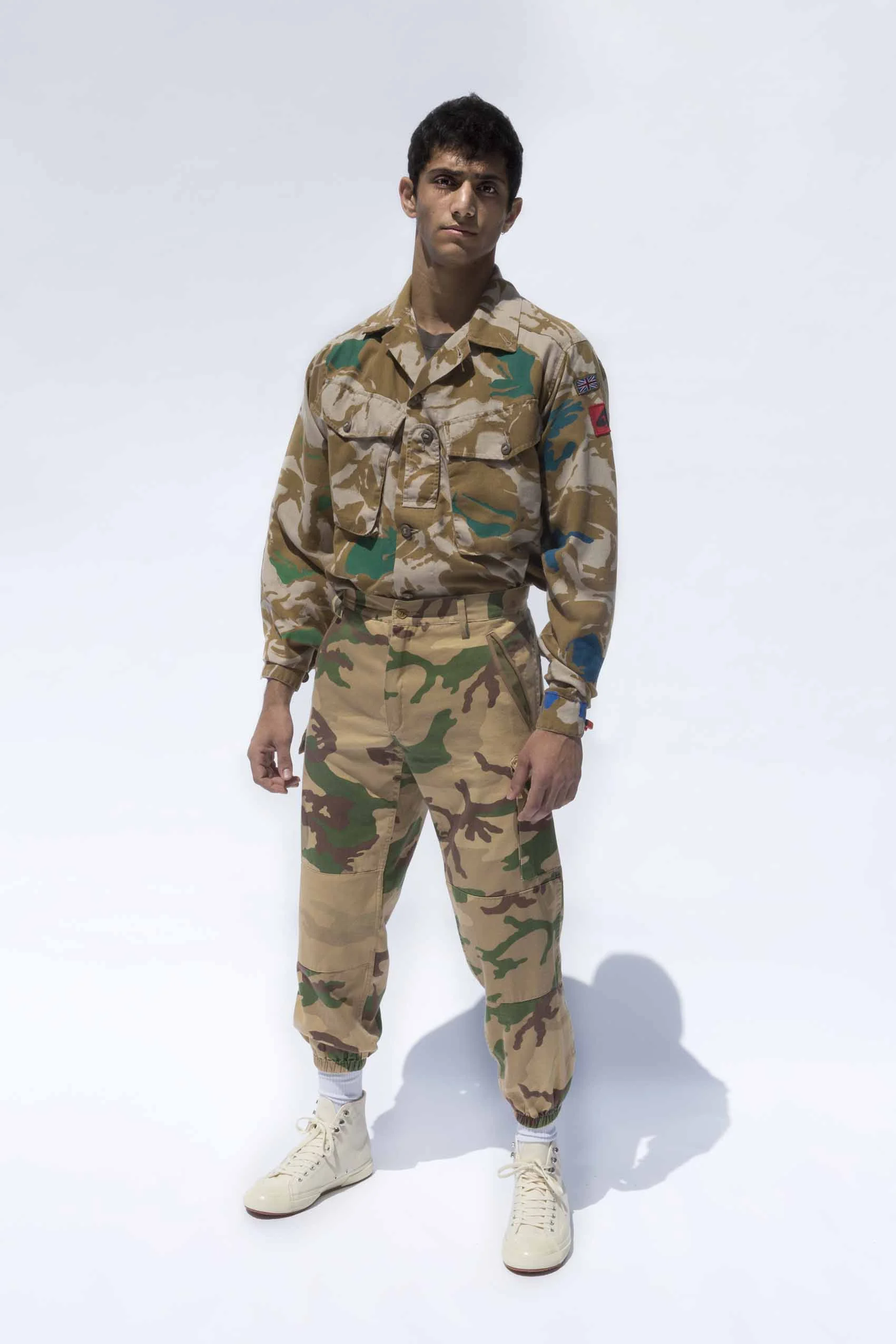 MYAR_KHAKI_SS2019_01.jpg