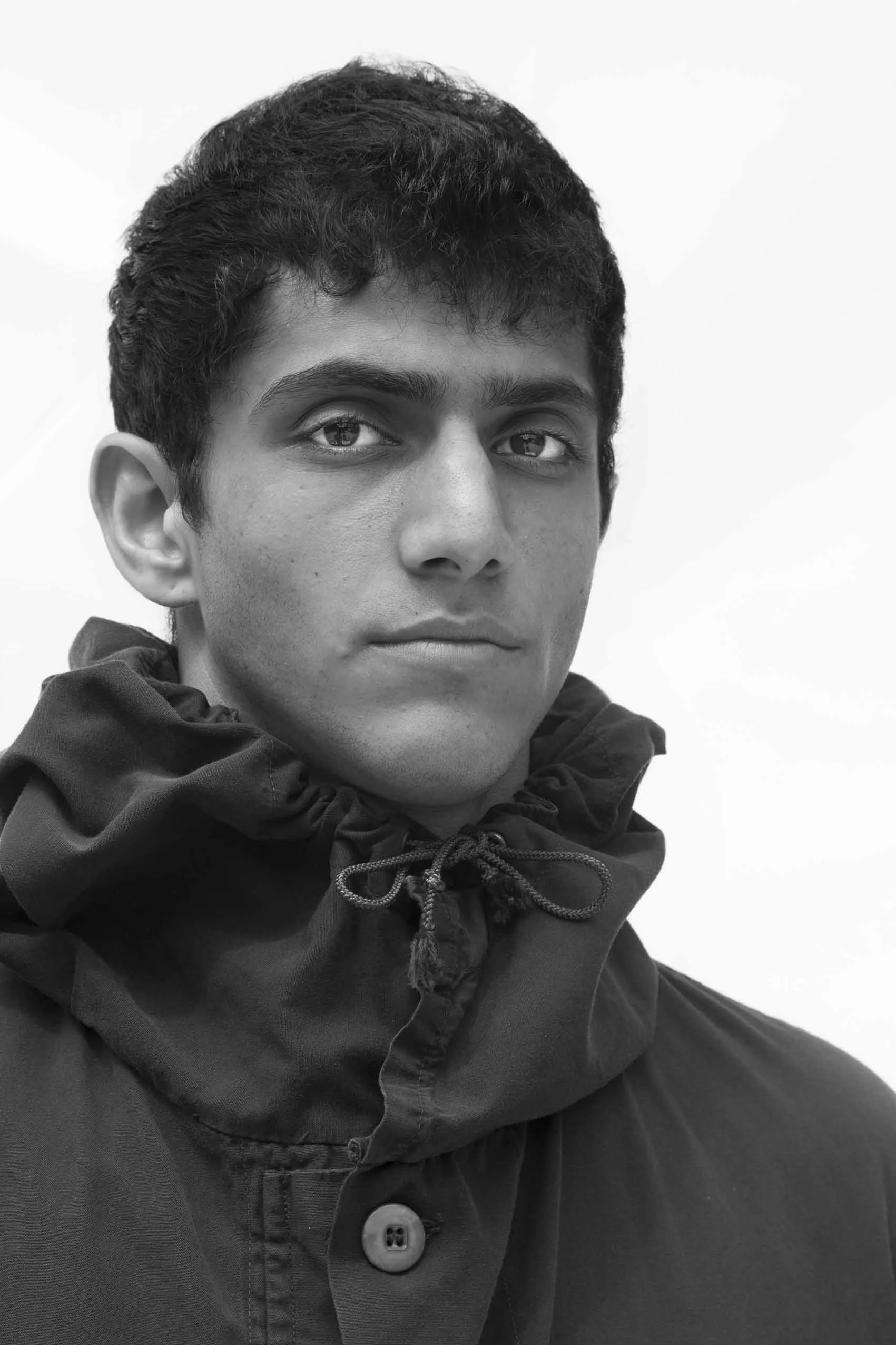 MYAR_FW18_USMYAR_25.jpg