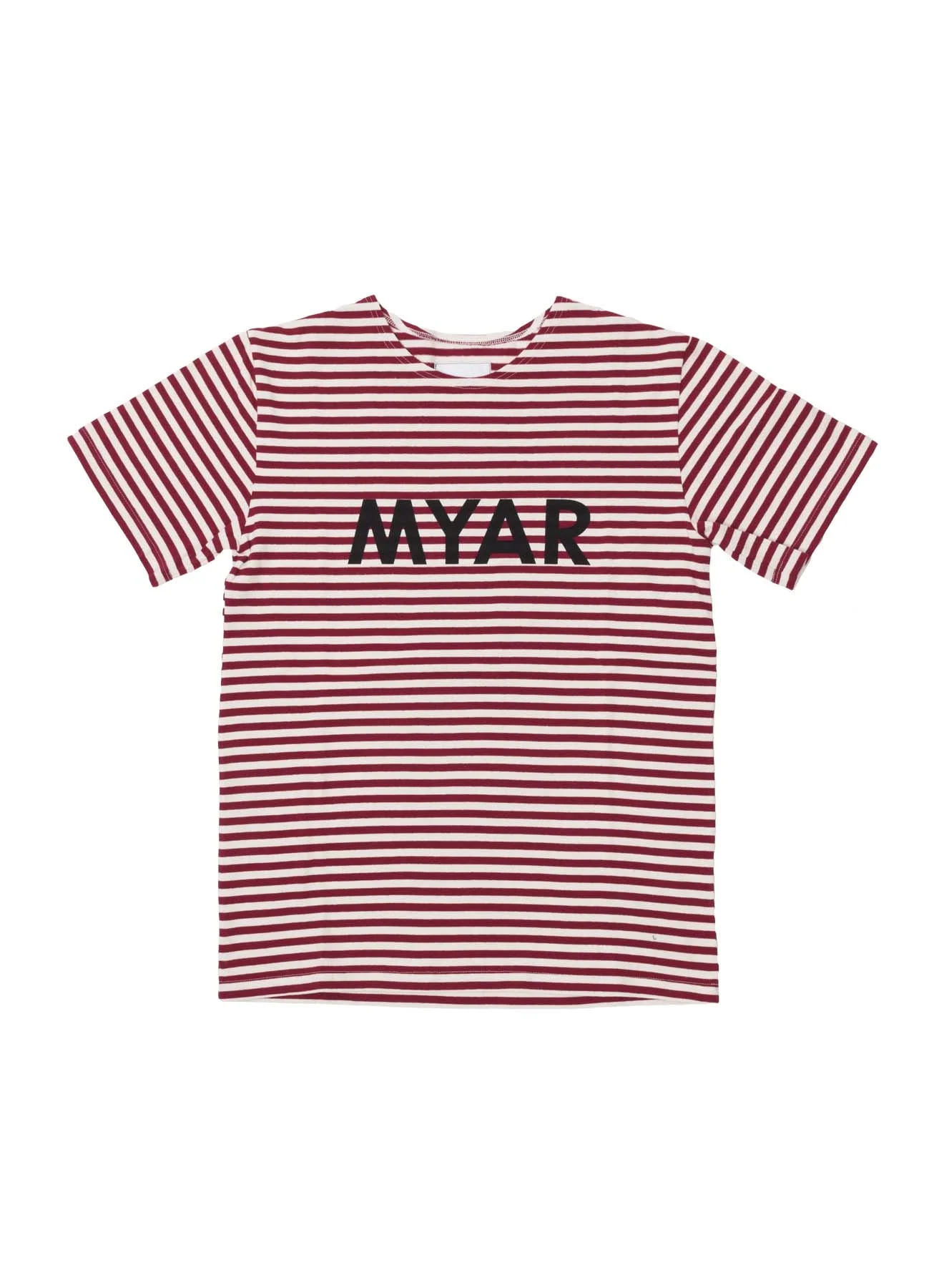 MYAR_RUT0M.jpg
