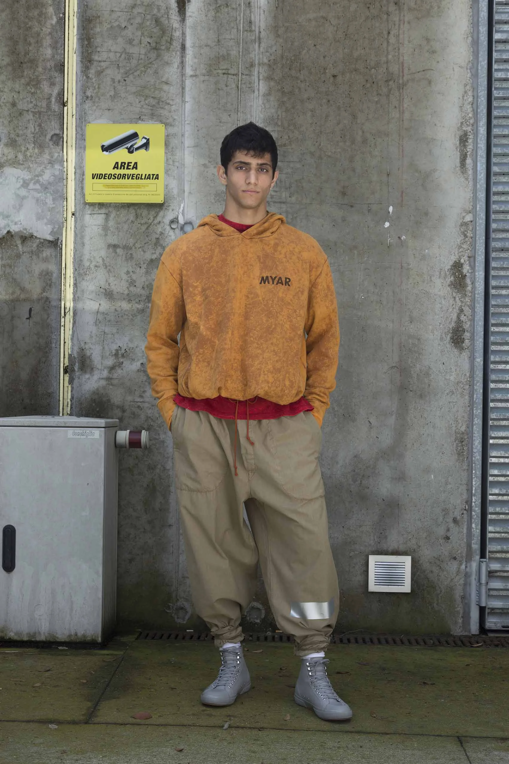 MYAR_KHAKI_SS2019_06.jpg