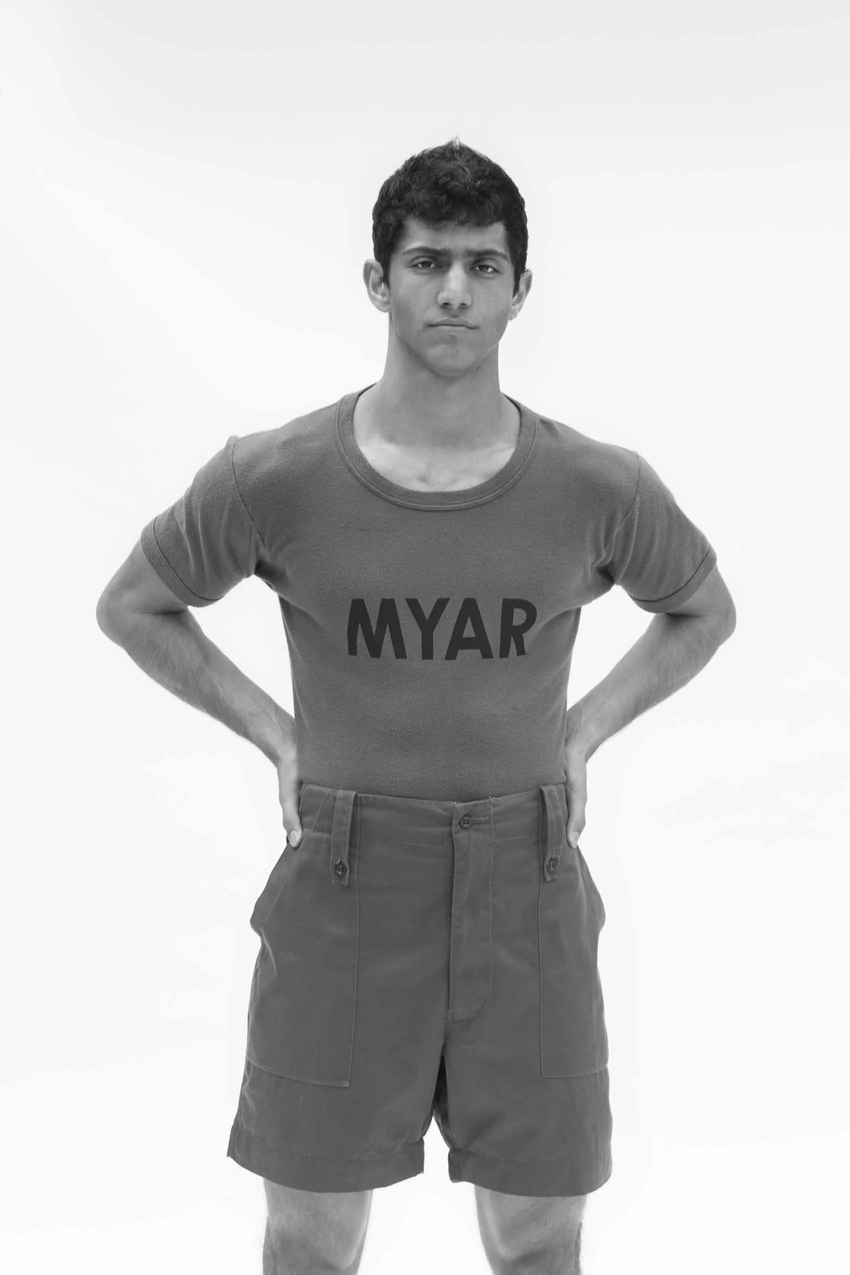 MYAR_KHAKI_SS2019_14.jpg