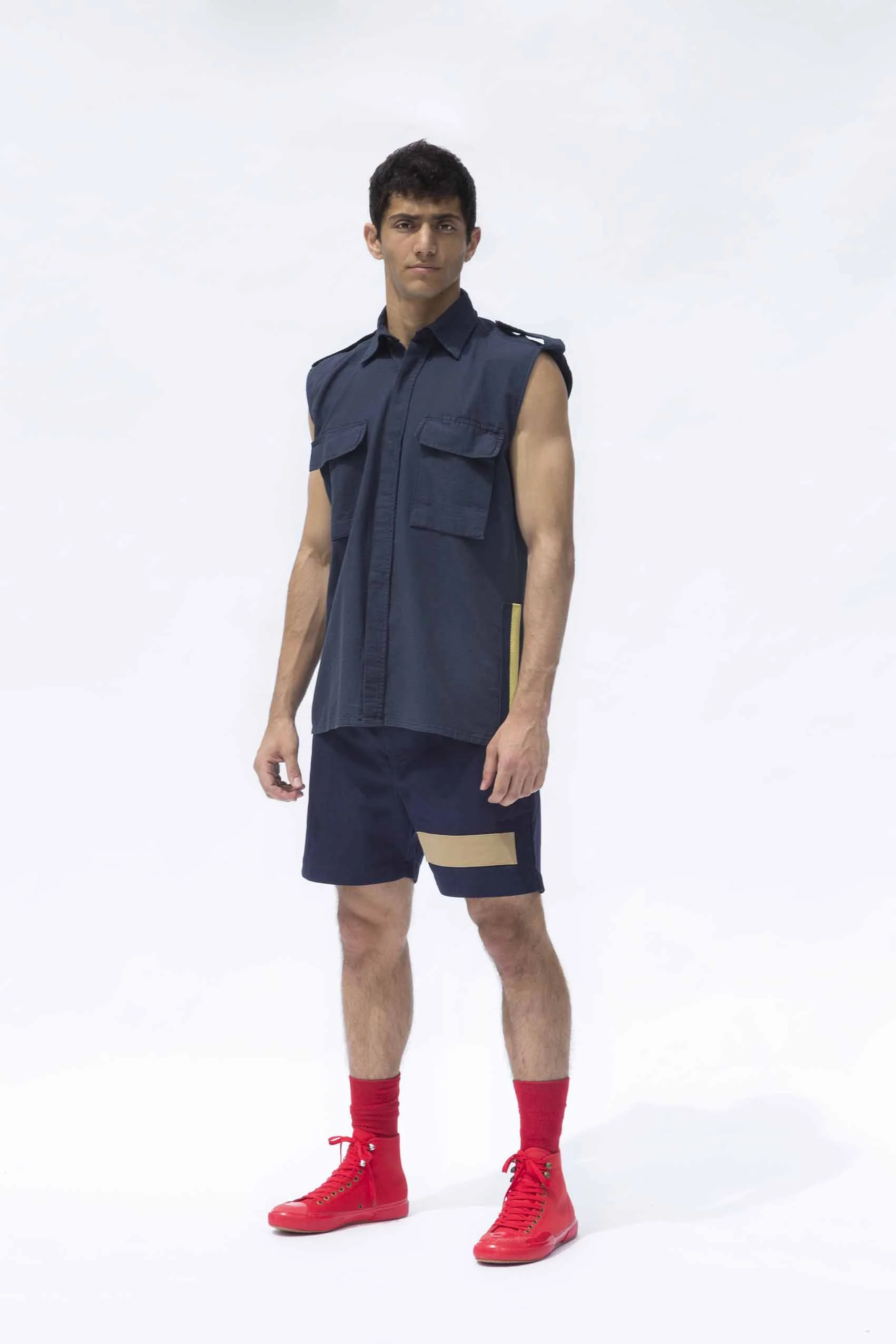 MYAR_KHAKI_SS2019_17.jpg