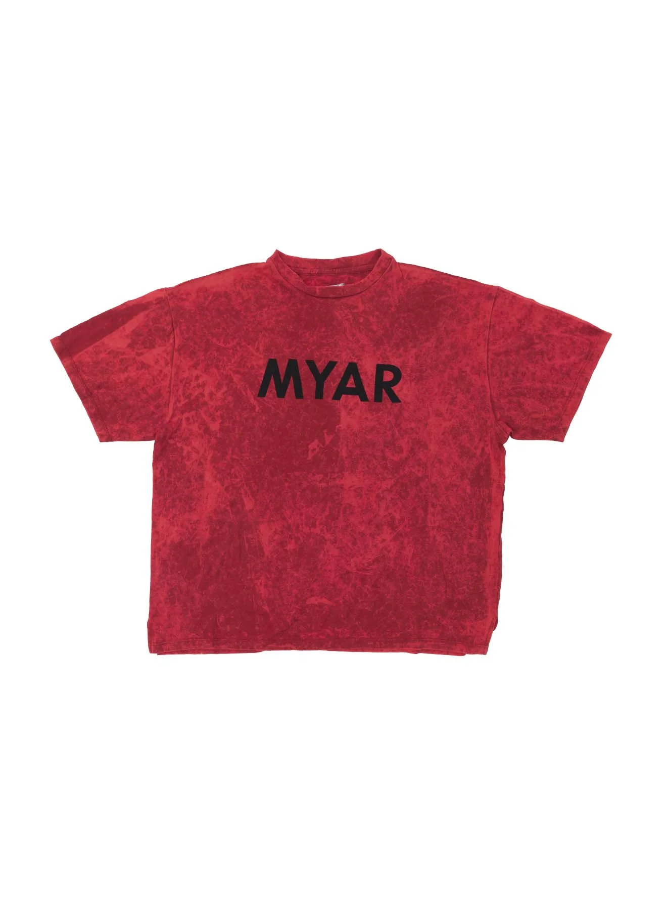 MYAR_MYTS23.jpg