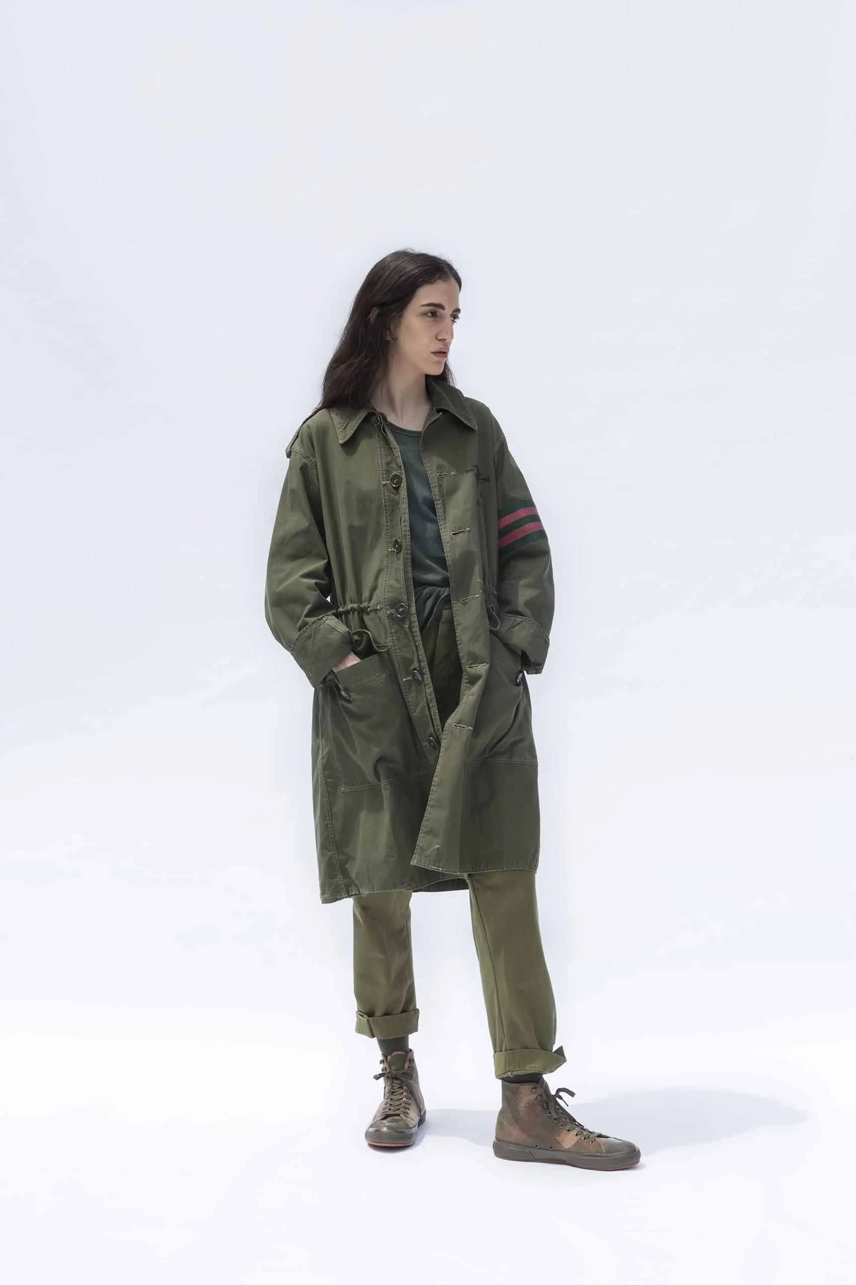 MYAR_KHAKI_SS2019_08.jpg
