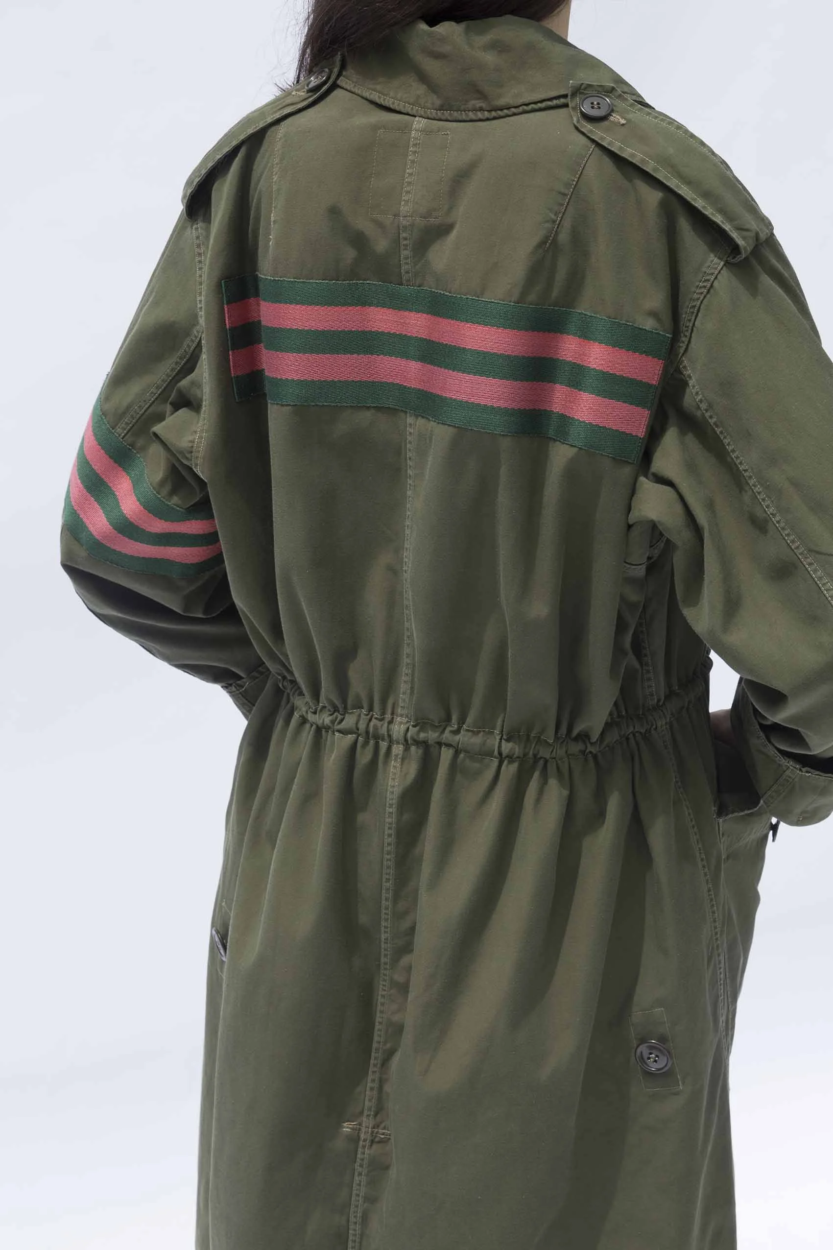 MYAR_KHAKI_SS2019_09.jpg