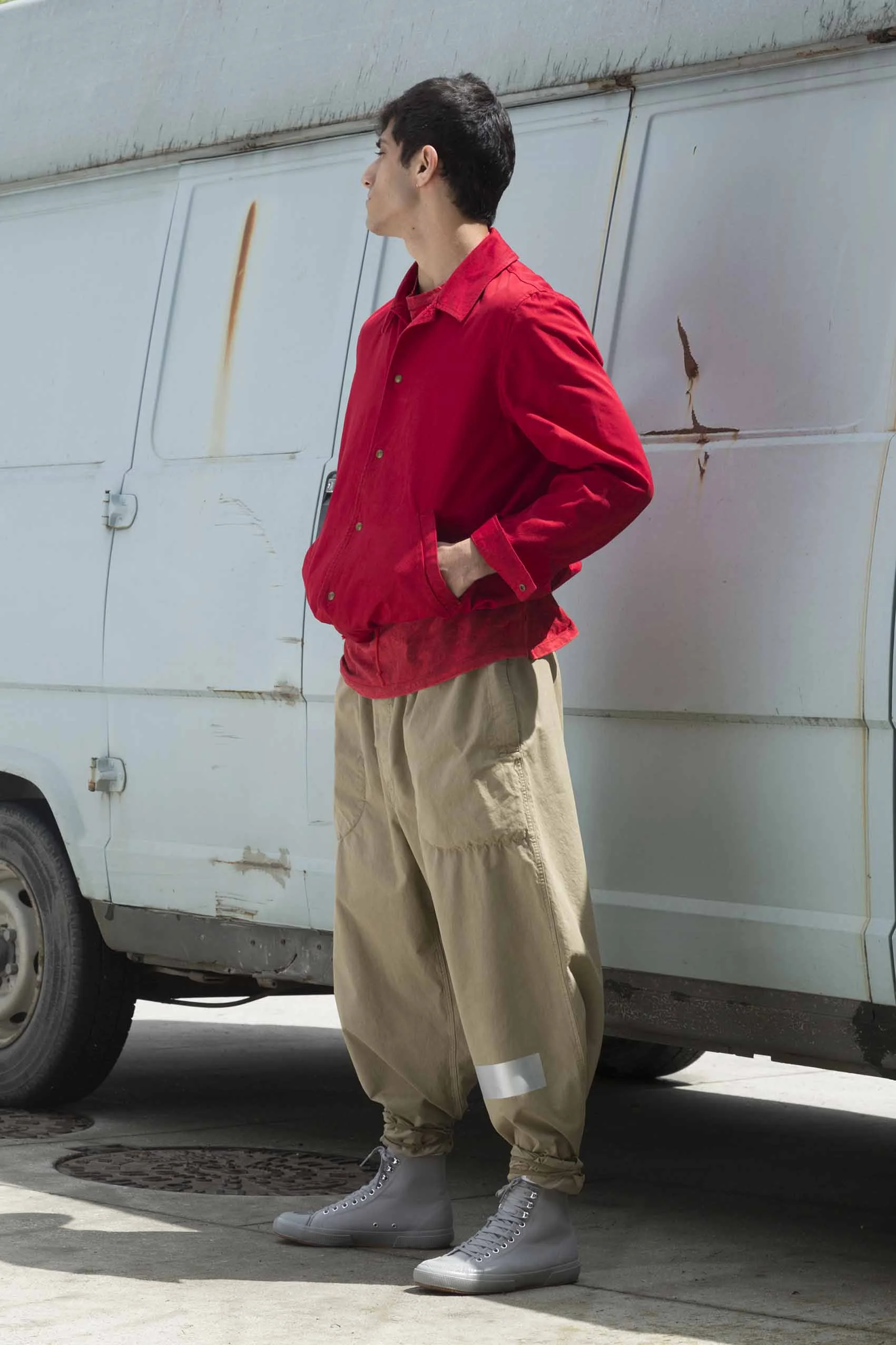 MYAR_KHAKI_SS2019_05.jpg