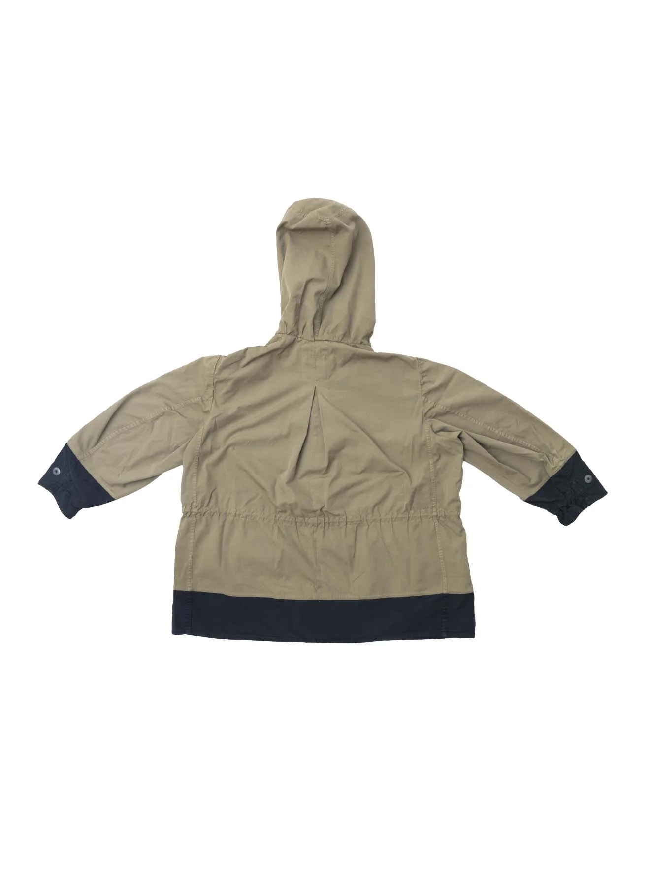 MYAR_SVJ7A_KHAKI_BLUE_BACK.jpg