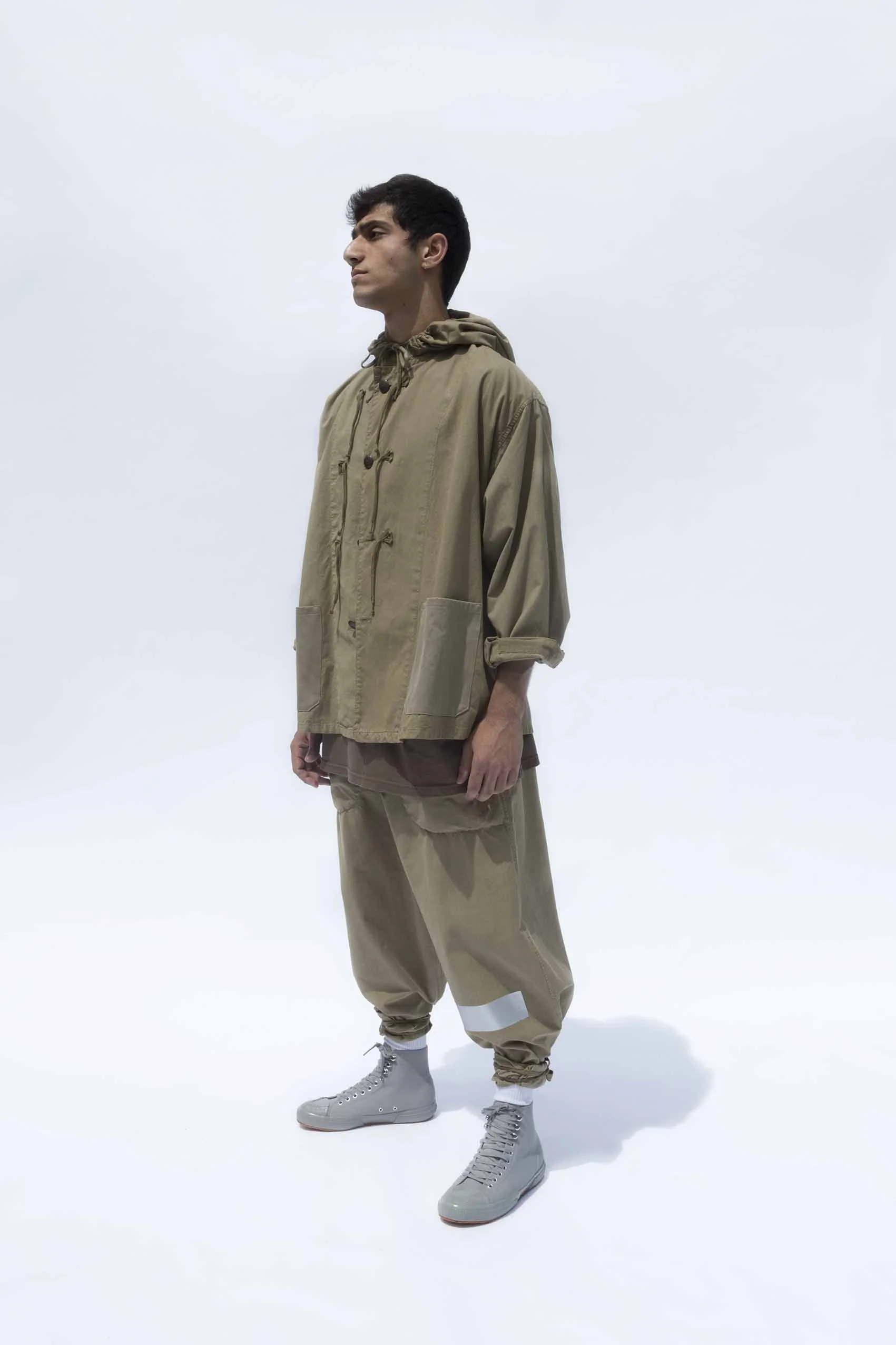 MYAR_KHAKI_SS2019_03.jpg