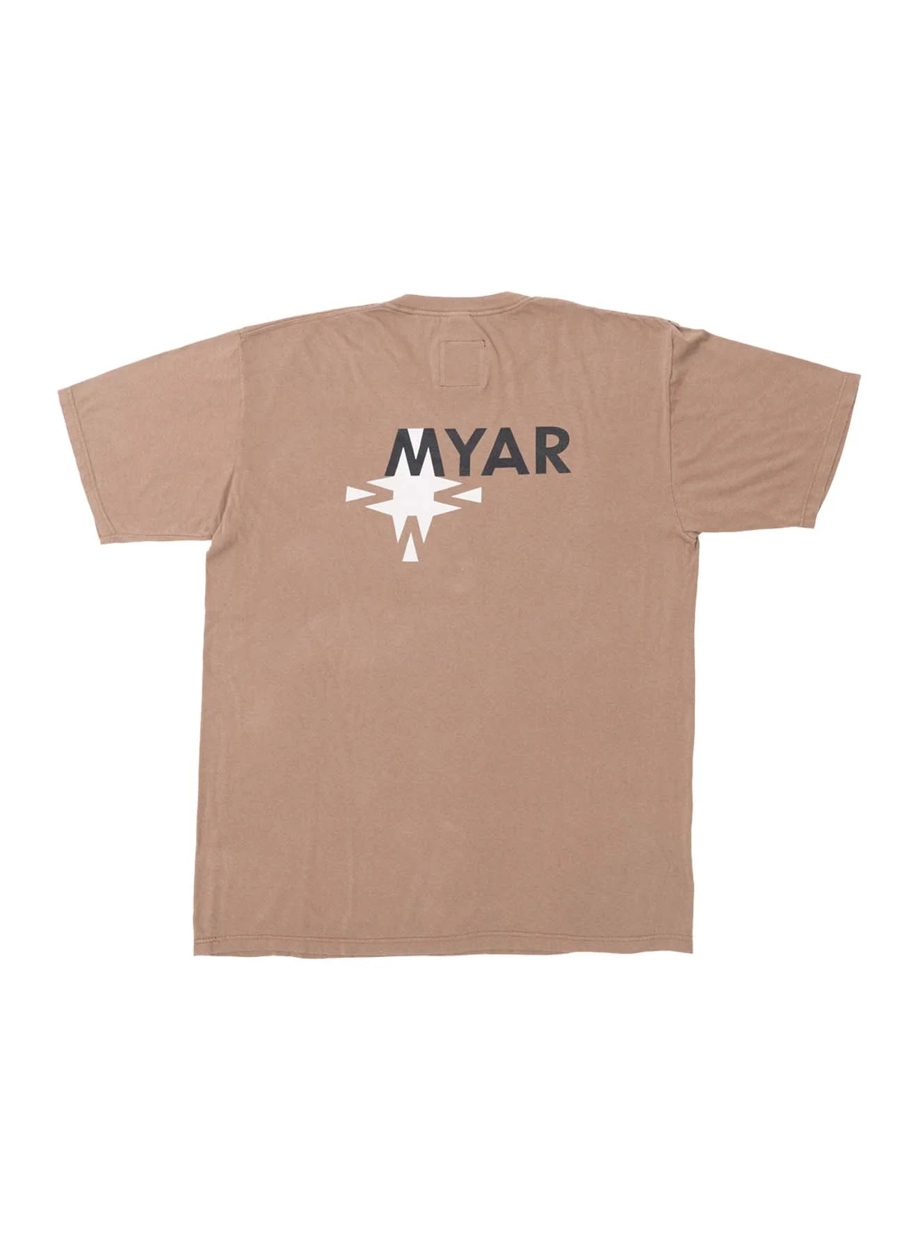 MYAR_UST0B_BACK.jpg