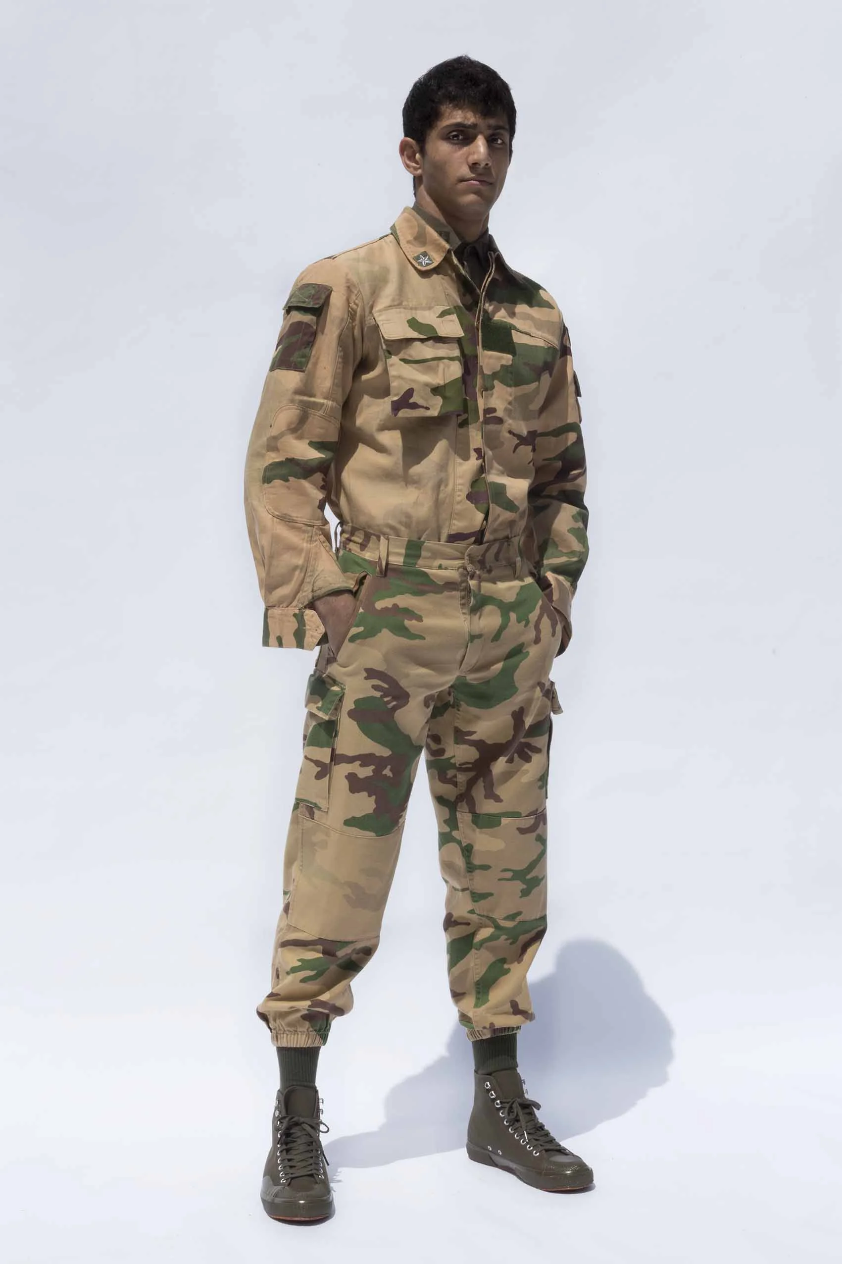 MYAR_KHAKI_SS2019_02.jpg
