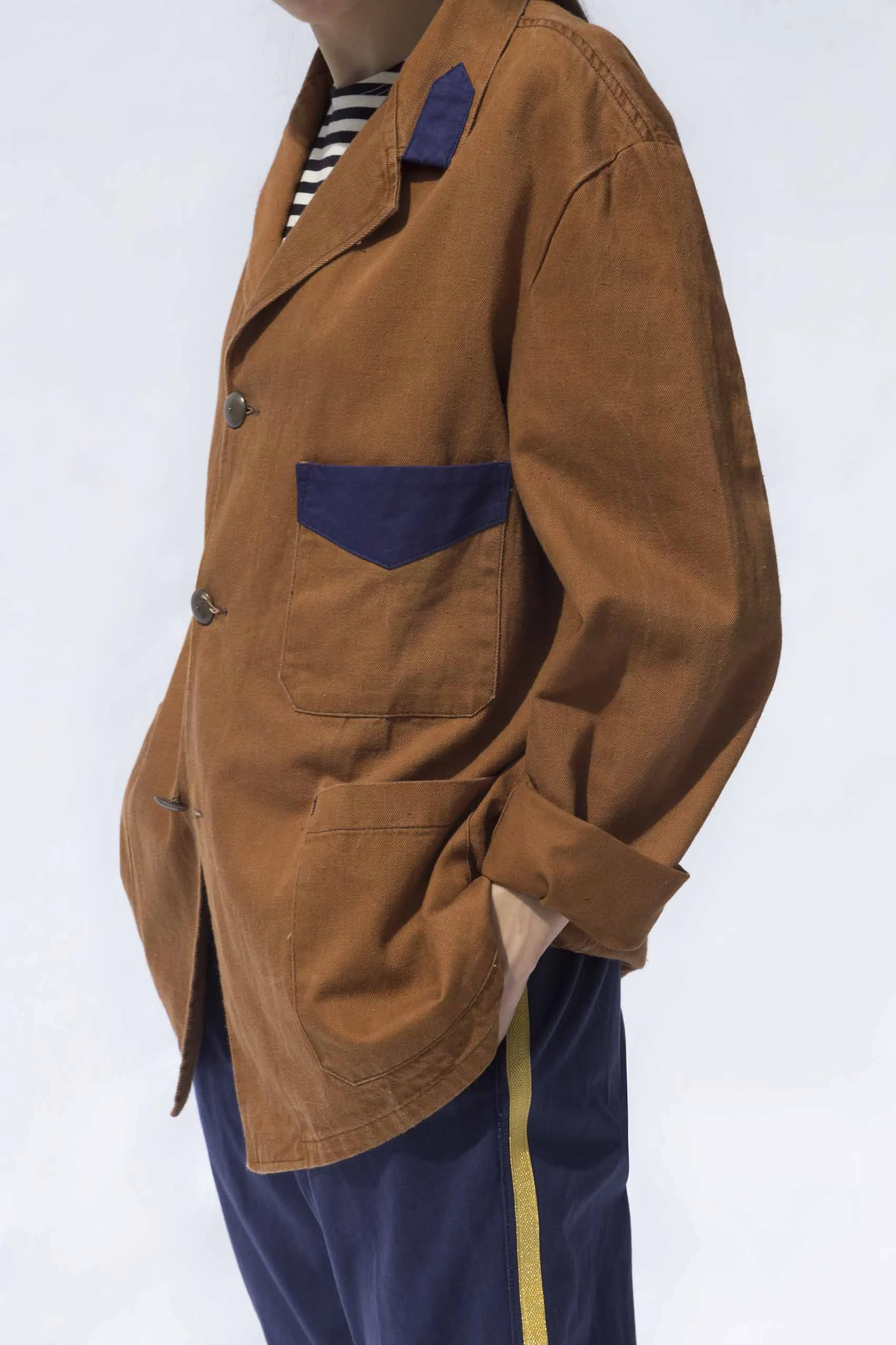 MYAR_KHAKI_SS2019_25.jpg