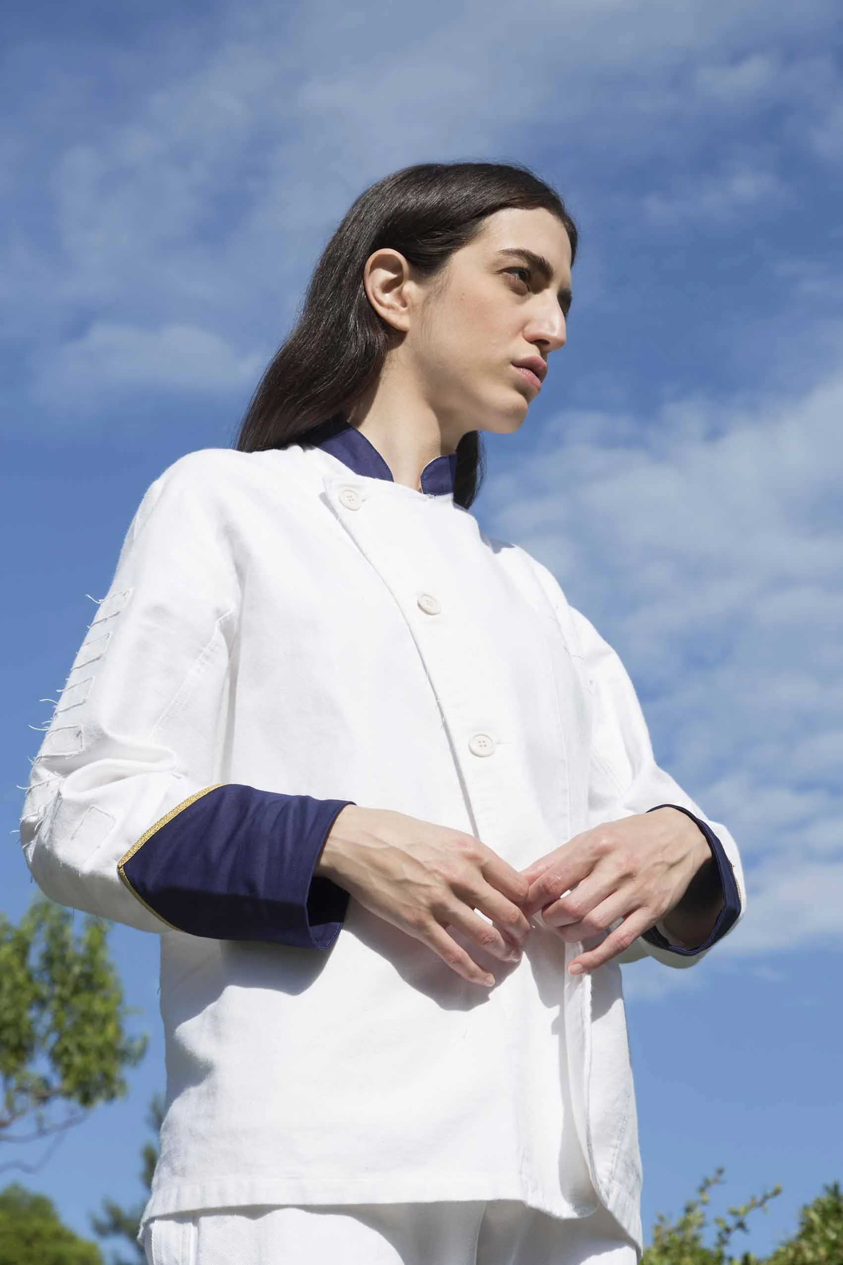 MYAR_KHAKI_SS2019_27.jpg