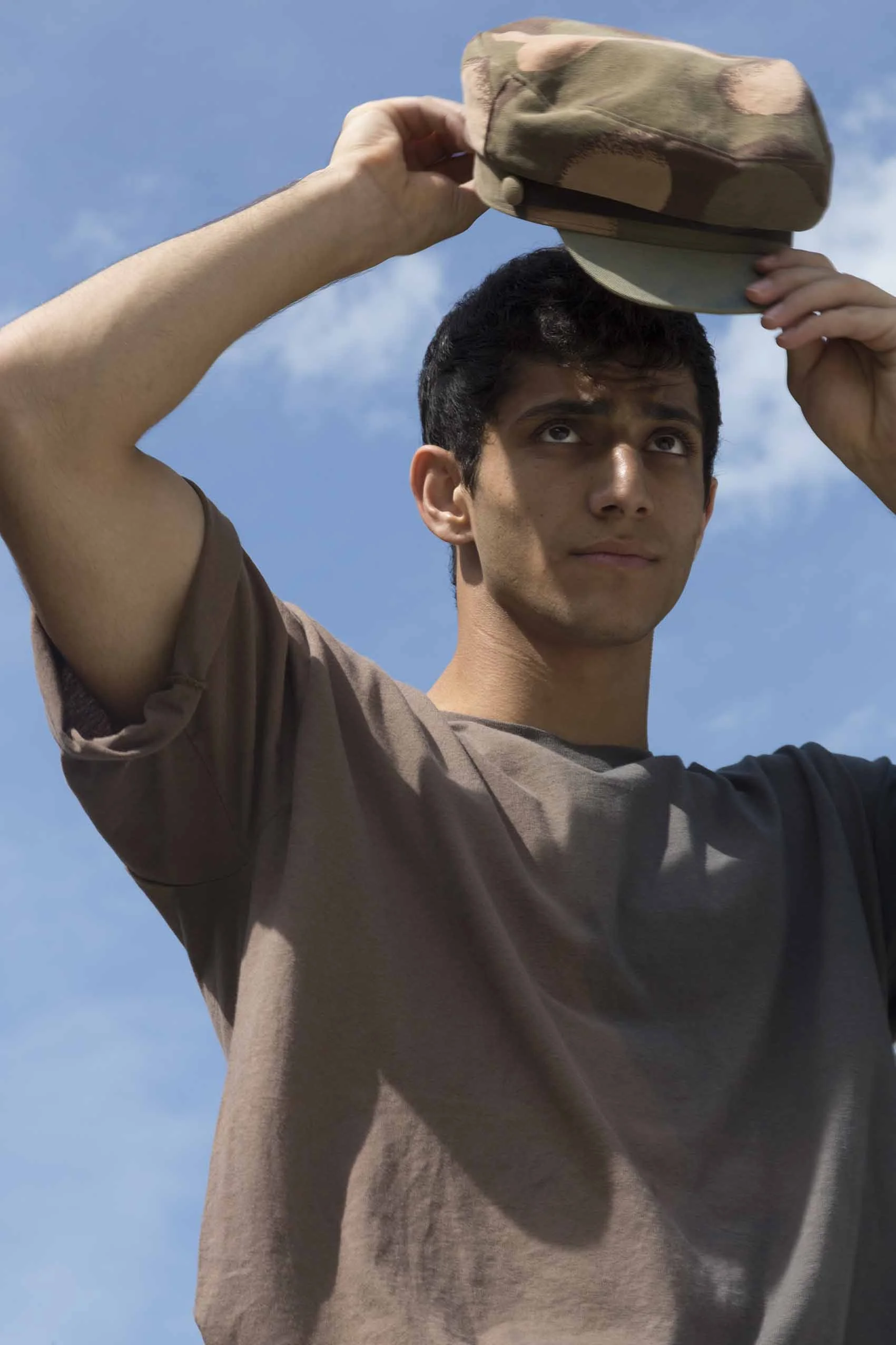 MYAR_KHAKI_SS2019_24.jpg