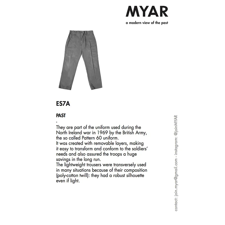 MYAR_ES7A_HT.jpg