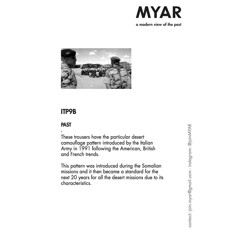 MYAR_ITP9B_HT.jpg