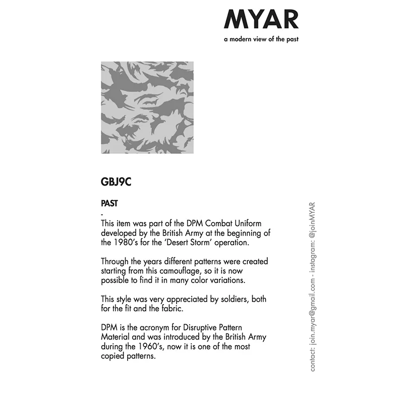 MYAR_GBJ9C_HT.jpg