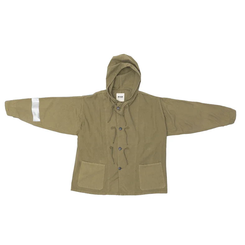 MYAR_ITJ80_KHAKI.jpg